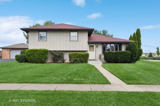 1921 Cecily Drive, Joliet, IL 60435