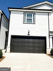 2087 Avalon Ridge, Conyers, GA 30013