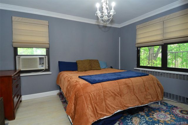 40 Rockledge Road 2A, Hartsdale, NY 10530