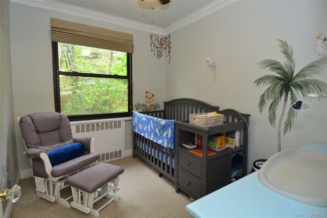 40 Rockledge Road 2A, Hartsdale, NY 10530