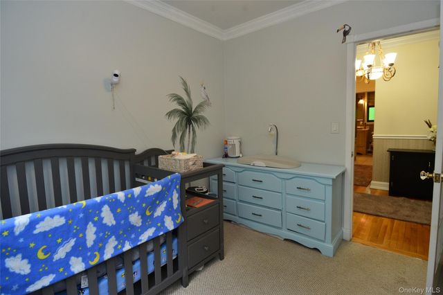 40 Rockledge Road 2A, Hartsdale, NY 10530