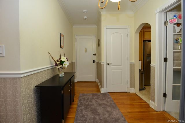 40 Rockledge Road 2A, Hartsdale, NY 10530