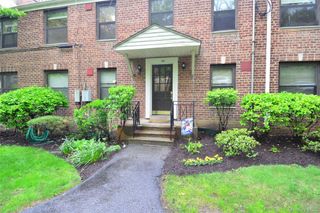 40 Rockledge Road 2A, Hartsdale, NY 10530