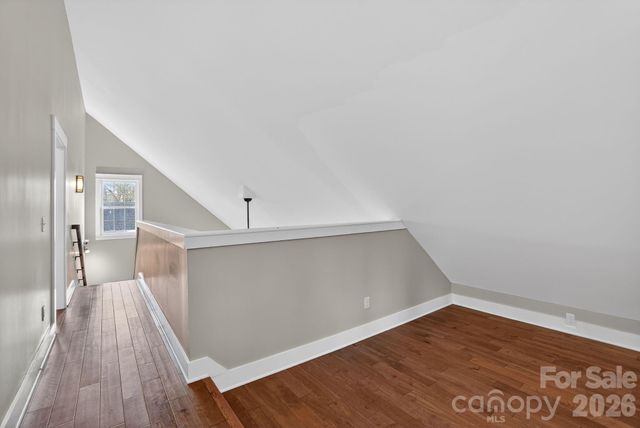 155 N Fork Road, Black Mountain, NC 28711