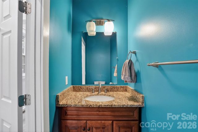 155 N Fork Road, Black Mountain, NC 28711