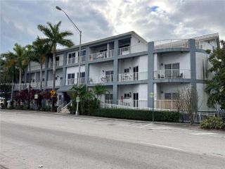 2734 Bird Ave 202, Miami, FL 33133