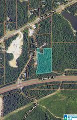 200 CHESHIRE ROAD, Westover, AL 35242