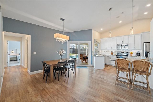 4424 DIAMOND CIRCLE W, Sarasota, FL 34233