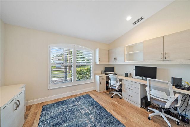 4424 DIAMOND CIRCLE W, Sarasota, FL 34233