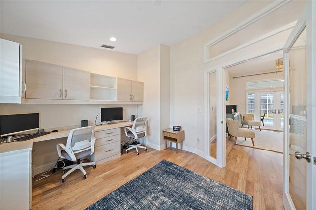 4424 DIAMOND CIRCLE W, Sarasota, FL 34233