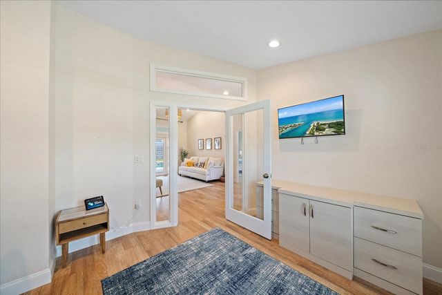 4424 DIAMOND CIRCLE W, Sarasota, FL 34233