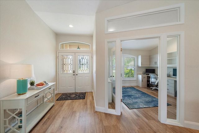 4424 DIAMOND CIRCLE W, Sarasota, FL 34233