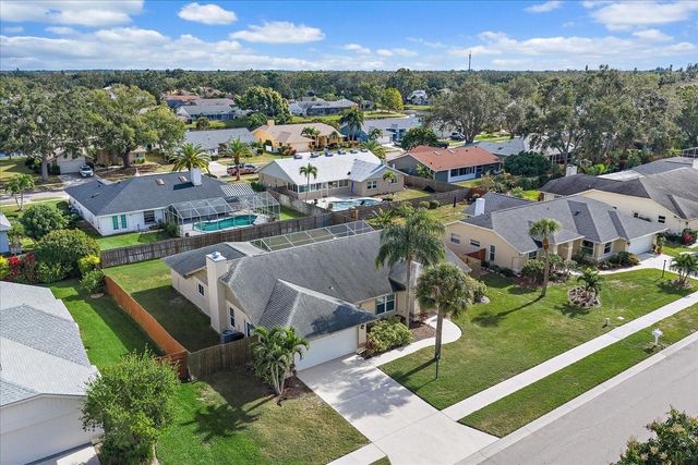 4424 DIAMOND CIRCLE W, Sarasota, FL 34233