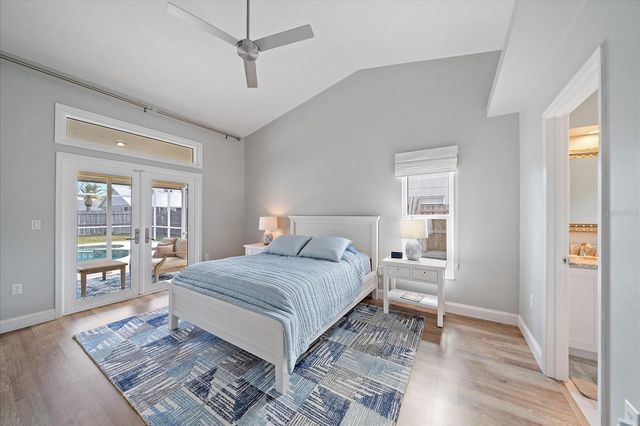 4424 DIAMOND CIRCLE W, Sarasota, FL 34233