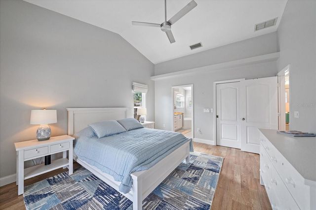 4424 DIAMOND CIRCLE W, Sarasota, FL 34233