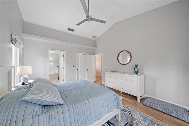 4424 DIAMOND CIRCLE W, Sarasota, FL 34233