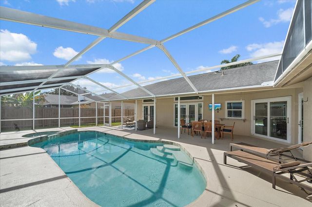 4424 DIAMOND CIRCLE W, Sarasota, FL 34233