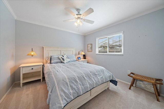 4424 DIAMOND CIRCLE W, Sarasota, FL 34233