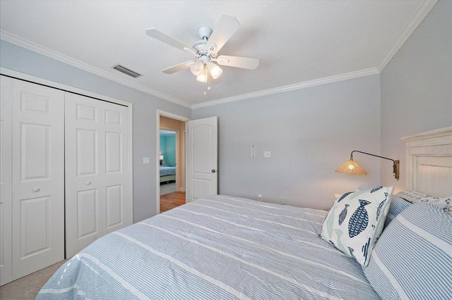 4424 DIAMOND CIRCLE W, Sarasota, FL 34233