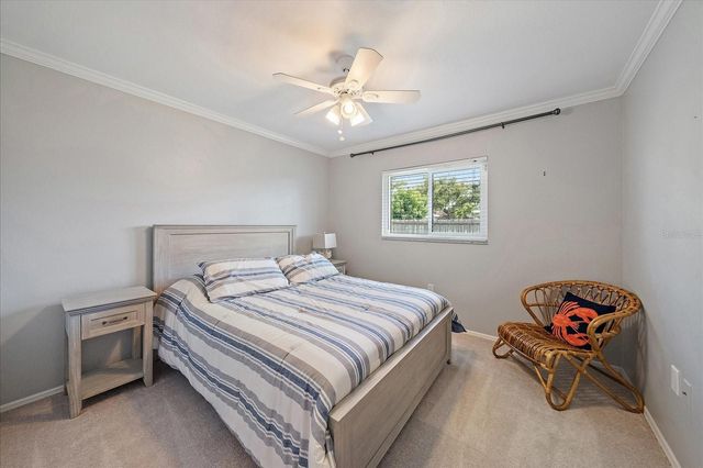 4424 DIAMOND CIRCLE W, Sarasota, FL 34233