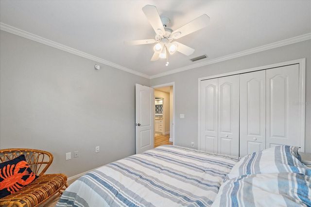 4424 DIAMOND CIRCLE W, Sarasota, FL 34233