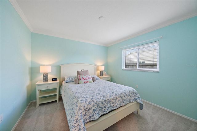 4424 DIAMOND CIRCLE W, Sarasota, FL 34233