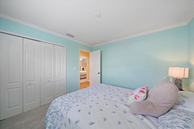 4424 DIAMOND CIRCLE W, Sarasota, FL 34233