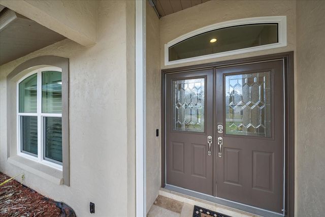 4424 DIAMOND CIRCLE W, Sarasota, FL 34233