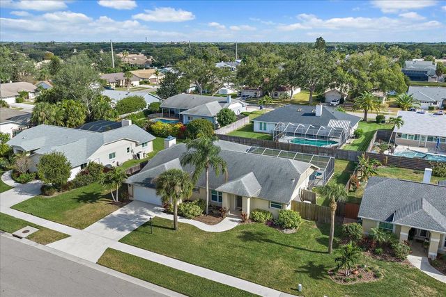4424 DIAMOND CIRCLE W, Sarasota, FL 34233