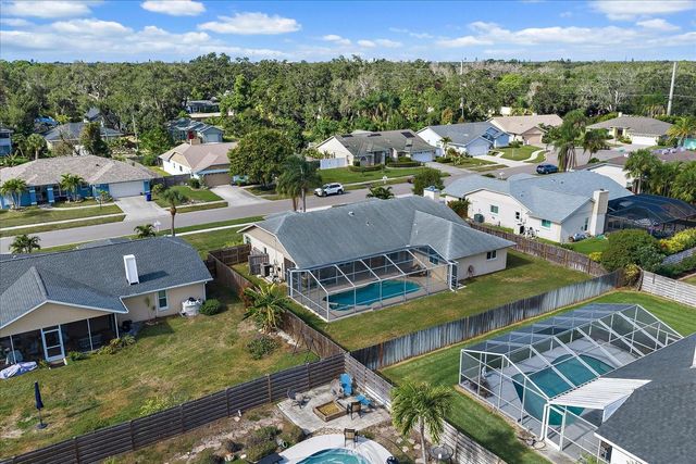 4424 DIAMOND CIRCLE W, Sarasota, FL 34233