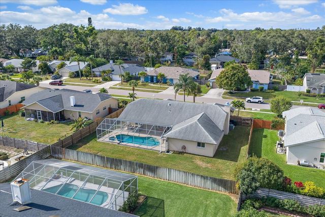 4424 DIAMOND CIRCLE W, Sarasota, FL 34233