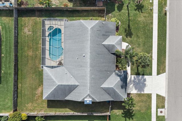 4424 DIAMOND CIRCLE W, Sarasota, FL 34233