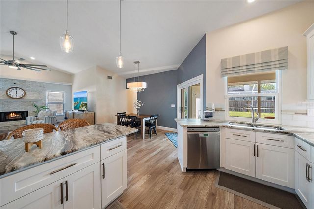 4424 DIAMOND CIRCLE W, Sarasota, FL 34233