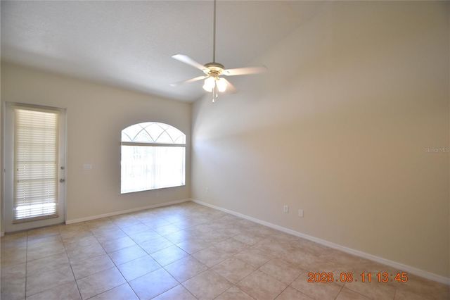 7413 CANTERBURY STREET 7413, Spring Hill, FL 34606