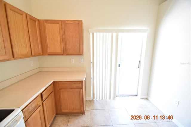7413 CANTERBURY STREET 7413, Spring Hill, FL 34606