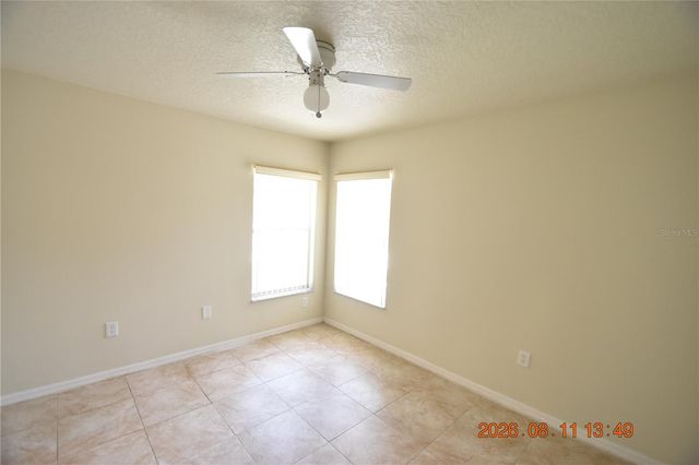 7413 CANTERBURY STREET 7413, Spring Hill, FL 34606