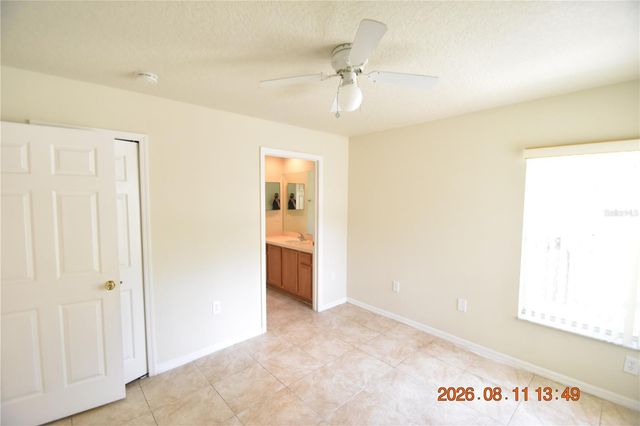 7413 CANTERBURY STREET 7413, Spring Hill, FL 34606