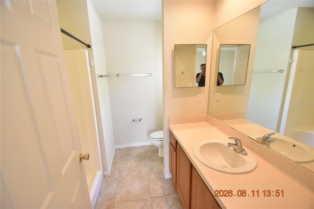7413 CANTERBURY STREET 7413, Spring Hill, FL 34606