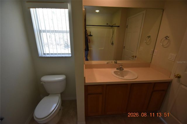 7413 CANTERBURY STREET 7413, Spring Hill, FL 34606