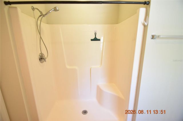 7413 CANTERBURY STREET 7413, Spring Hill, FL 34606