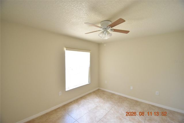 7413 CANTERBURY STREET 7413, Spring Hill, FL 34606