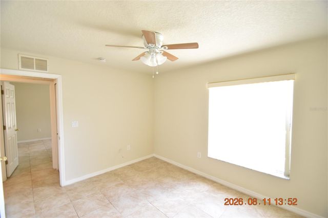 7413 CANTERBURY STREET 7413, Spring Hill, FL 34606