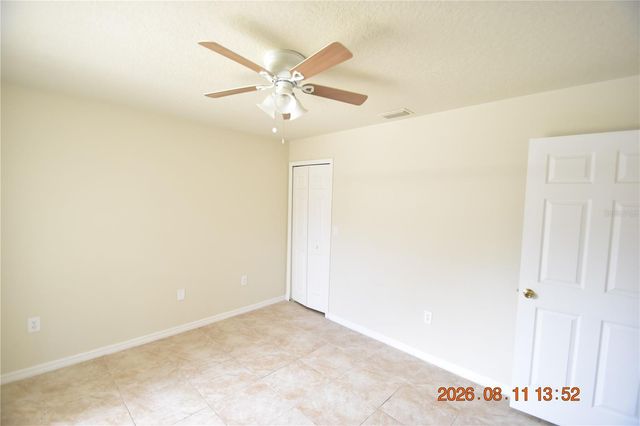 7413 CANTERBURY STREET 7413, Spring Hill, FL 34606
