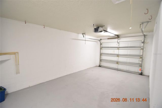 7413 CANTERBURY STREET 7413, Spring Hill, FL 34606