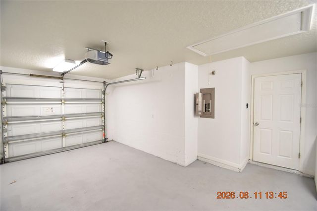 7413 CANTERBURY STREET 7413, Spring Hill, FL 34606