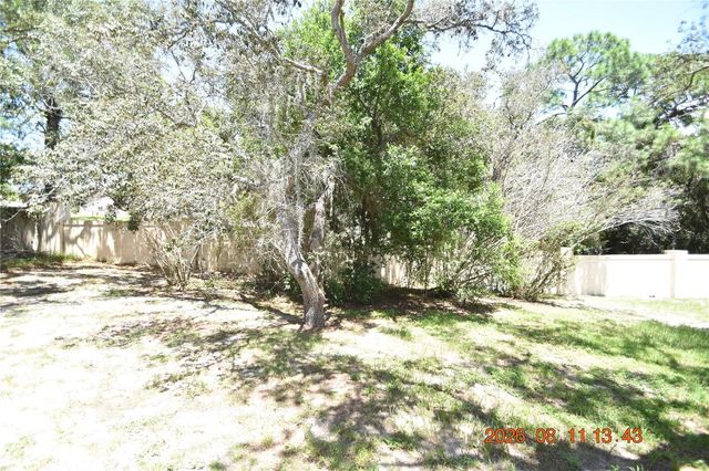 7413 CANTERBURY STREET 7413, Spring Hill, FL 34606