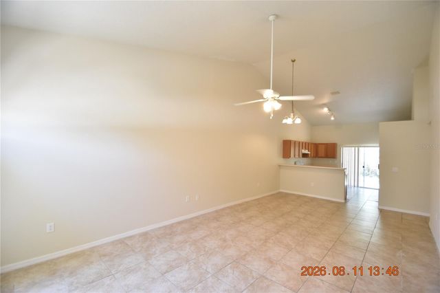 7413 CANTERBURY STREET 7413, Spring Hill, FL 34606