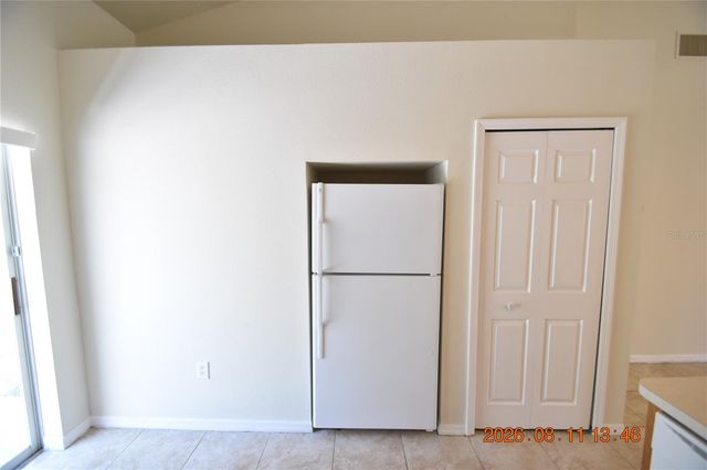 7413 CANTERBURY STREET 7413, Spring Hill, FL 34606