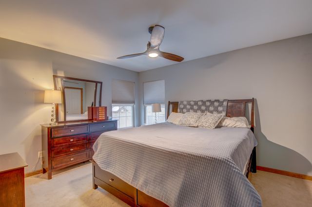 4104-2 Sumac Road, Valparaiso, IN 46383