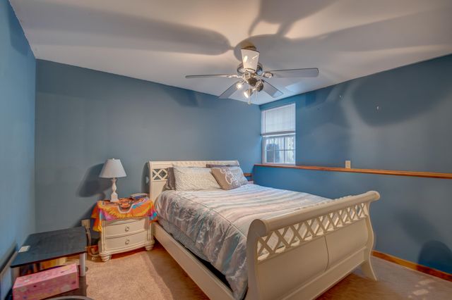 4104-2 Sumac Road, Valparaiso, IN 46383